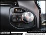 2026 Ram 1500 SPORT