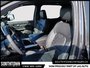 2026 Ram 1500 SPORT