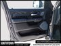 2026 Ram 1500 SPORT