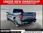 2026 Ram 1500 SPORT
