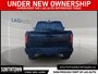 2026 Ram 1500 SPORT