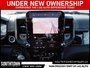 2026 Ram 1500 SPORT