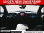 2026 Ram 1500 SPORT