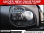 2026 Ram 1500 SPORT