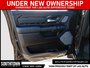 2026 Ram 1500 SPORT