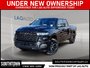 2026 Ram 1500 SPORT