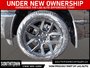 2026 Ram 1500 SPORT