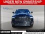 2026 Ram 1500 SPORT
