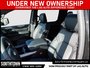 2026 Ram 1500 SPORT