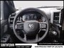 2026 Ram 1500 SPORT