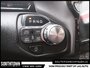 2026 Ram 1500 SPORT