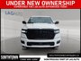 2026 Ram 1500 SPORT