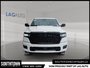 2026 Ram 1500 SPORT