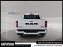 2026 Ram 1500 SPORT