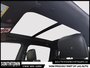 2026 Ram 1500 SPORT
