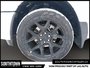 2026 Ram 1500 SPORT