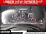 2026 Ram 1500 SPORT