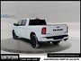 2026 Ram 1500 SPORT