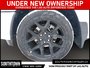2026 Ram 1500 SPORT