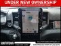 2026 Ram 1500 SPORT