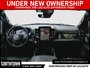 2026 Ram 1500 SPORT