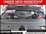 2026 Ram 1500 SPORT