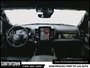 2026 Ram 1500 SPORT
