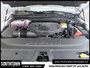 2026 Ram 1500 SPORT