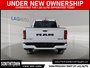 2026 Ram 1500 SPORT
