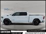 2026 Ram 1500 SPORT