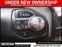 2026 Ram 1500 SPORT
