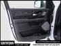 2026 Ram 1500 SPORT