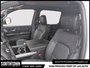 2026 Ram 1500 SPORT