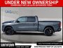 2026 Ram 1500 SPORT