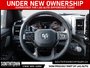 2026 Ram 1500 SPORT
