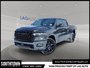 2026 Ram 1500 SPORT