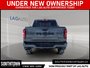 2026 Ram 1500 SPORT