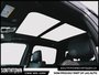 2026 Ram 1500 SPORT