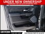 2026 Ram 1500 SPORT