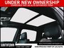 2026 Ram 1500 SPORT