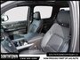 2026 Ram 1500 SPORT