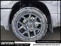 2026 Ram 1500 SPORT