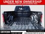 2026 Ram 1500 SPORT