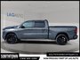 2026 Ram 1500 SPORT