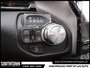 2026 Ram 1500 SPORT
