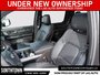 2026 Ram 1500 SPORT