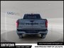 2026 Ram 1500 SPORT