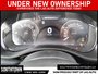 2026 Ram 1500 SPORT