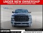 2026 Ram 1500 SPORT
