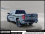2026 Ram 1500 SPORT